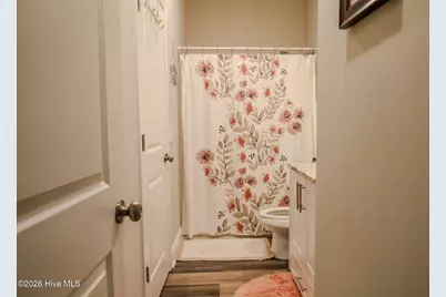 621 Bunchgrass Street, Evans, GA 30809 - Photo 37