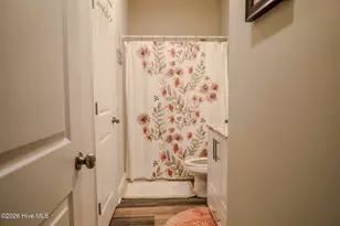 621 Bunchgrass St, Evans, GA 30809 - Photo 37