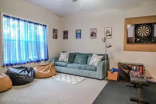 621 Bunchgrass St, Evans, GA 30809 - Photo 67