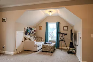 621 Bunchgrass St, Evans, GA 30809 - Photo 45