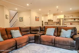 621 Bunchgrass St, Evans, GA 30809 - Photo 33