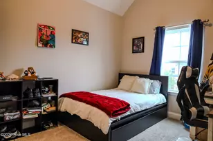 621 Bunchgrass St, Evans, GA 30809 - Photo 63