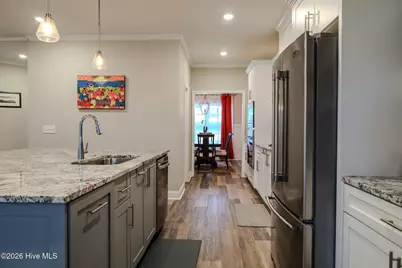 621 Bunchgrass Street, Evans, GA 30809 - Photo 25