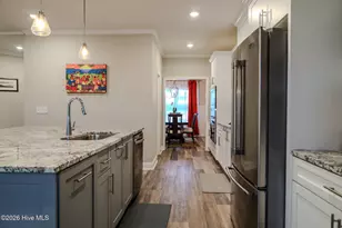 621 Bunchgrass St, Evans, GA 30809 - Photo 25