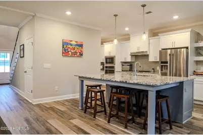 621 Bunchgrass Street, Evans, GA 30809 - Photo 19