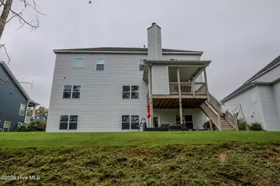621 Bunchgrass Street, Evans, GA 30809 - Photo 75