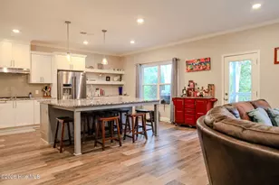 621 Bunchgrass St, Evans, GA 30809 - Photo 27