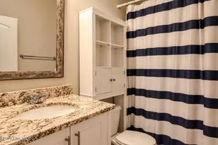 621 Bunchgrass St, Evans, GA 30809 - Photo 61