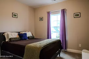621 Bunchgrass St, Evans, GA 30809 - Photo 51