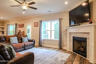 621 Bunchgrass St, Evans, GA 30809 - Photo 31