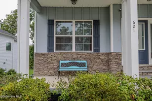 621 Bunchgrass St, Evans, GA 30809 - Photo 9