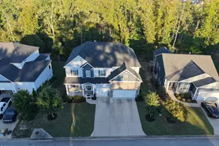 621 Bunchgrass St, Evans, GA 30809 - Photo 79