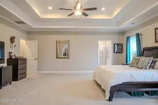 621 Bunchgrass St, Evans, GA 30809 - Photo 47