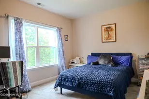 621 Bunchgrass St, Evans, GA 30809 - Photo 39