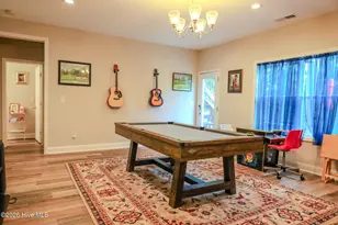 621 Bunchgrass St, Evans, GA 30809 - Photo 65