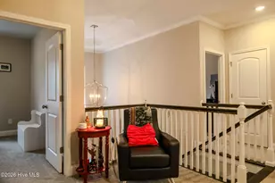 621 Bunchgrass St, Evans, GA 30809 - Photo 43