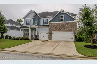 621 Bunchgrass Street, Evans, GA 30809 - Photo 3