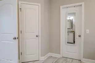 621 Bunchgrass St, Evans, GA 30809 - Photo 49