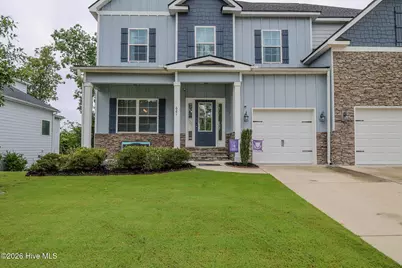 621 Bunchgrass Street, Evans, GA 30809 - Photo 7