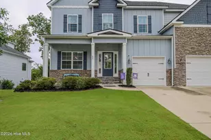 621 Bunchgrass St, Evans, GA 30809 - Photo 7