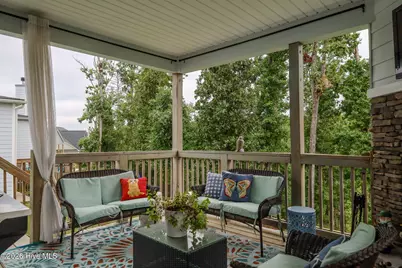 621 Bunchgrass Street, Evans, GA 30809 - Photo 35