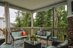 621 Bunchgrass St, Evans, GA 30809 - Photo 35
