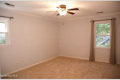 110 Stornoway Drive, Southern Pines, NC 28387 - Photo 13