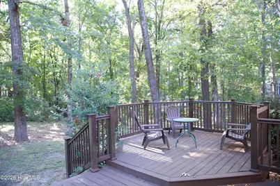 110 Stornoway Drive, Southern Pines, NC 28387 - Photo 19