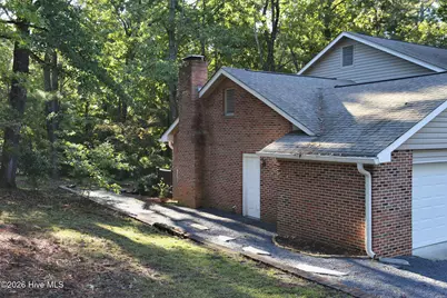 110 Stornoway Drive, Southern Pines, NC 28387 - Photo 3