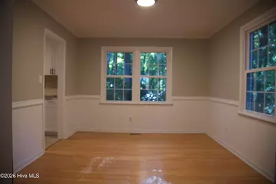 110 Stornoway Drive, Southern Pines, NC 28387 - Photo 9