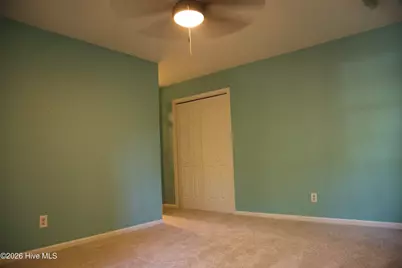 110 Stornoway Drive, Southern Pines, NC 28387 - Photo 15
