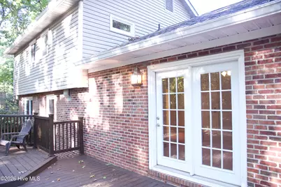 110 Stornoway Drive, Southern Pines, NC 28387 - Photo 5