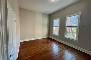 1030 Broad St, Augusta, GA 30901 - Photo 13