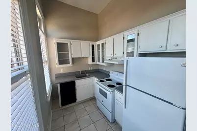 1030 Broad Street #H, Augusta, GA 30901 - Photo 7