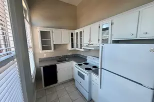 1030 Broad St, Augusta, GA 30901 - Photo 7