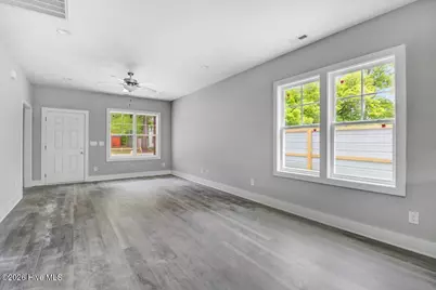594 Hodges Road, Franklinton, NC 27525 - Photo 5