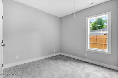 594 Hodges Road, Franklinton, NC 27525 - Photo 15
