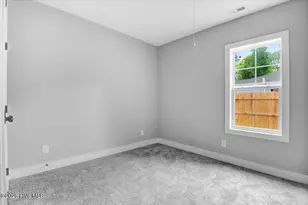 594 Hodges Rd, Franklinton, NC 27525 - Photo 15