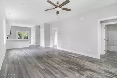 594 Hodges Road, Franklinton, NC 27525 - Photo 7