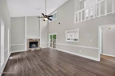 3533 Andover Drive, Hephzibah, GA 30815 - Photo 9