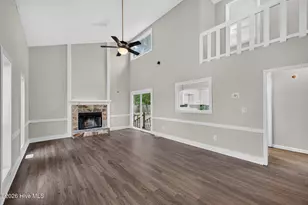3533 Andover Dr, Hephzibah, GA 30815 - Photo 9