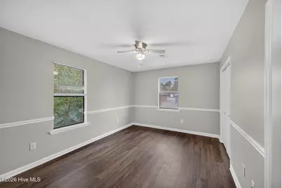 3533 Andover Drive, Hephzibah, GA 30815 - Photo 27
