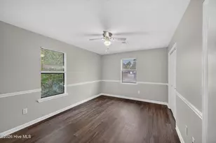 3533 Andover Dr, Hephzibah, GA 30815 - Photo 27