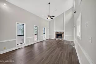 3533 Andover Dr, Hephzibah, GA 30815 - Photo 7