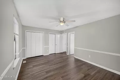 3533 Andover Drive, Hephzibah, GA 30815 - Photo 19