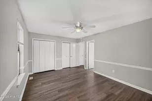 3533 Andover Dr, Hephzibah, GA 30815 - Photo 19