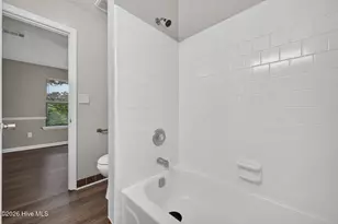 3533 Andover Dr, Hephzibah, GA 30815 - Photo 25