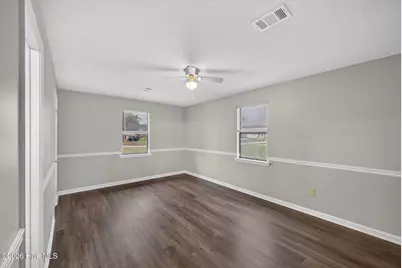 3533 Andover Drive, Hephzibah, GA 30815 - Photo 21