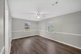 3533 Andover Dr, Hephzibah, GA 30815 - Photo 21