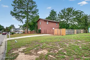 3533 Andover Dr, Hephzibah, GA 30815 - Photo 5